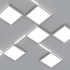 Paneli Leuci Centar Rasveta Za Vas Dom Lusteri Lampe Led Sijalice Rasveta Beograd