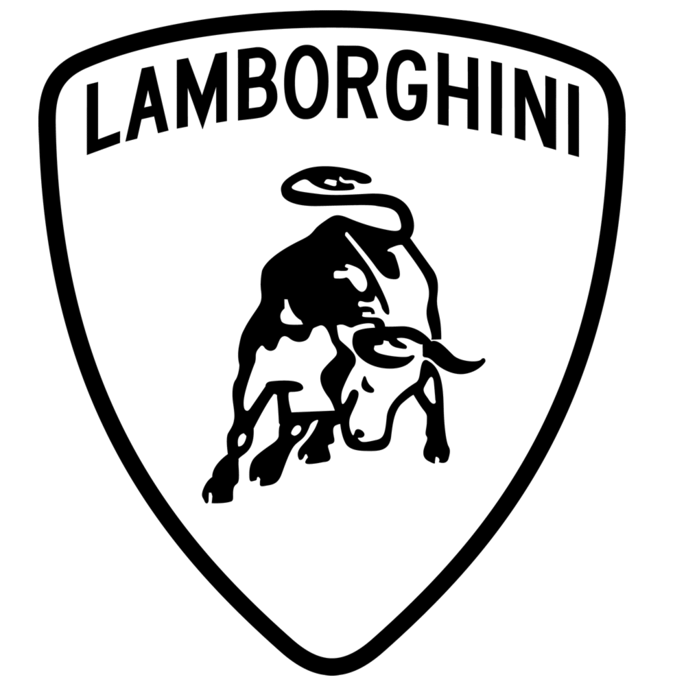 Logo S Van Automerken Kleurplaten Leuk Voor Kids