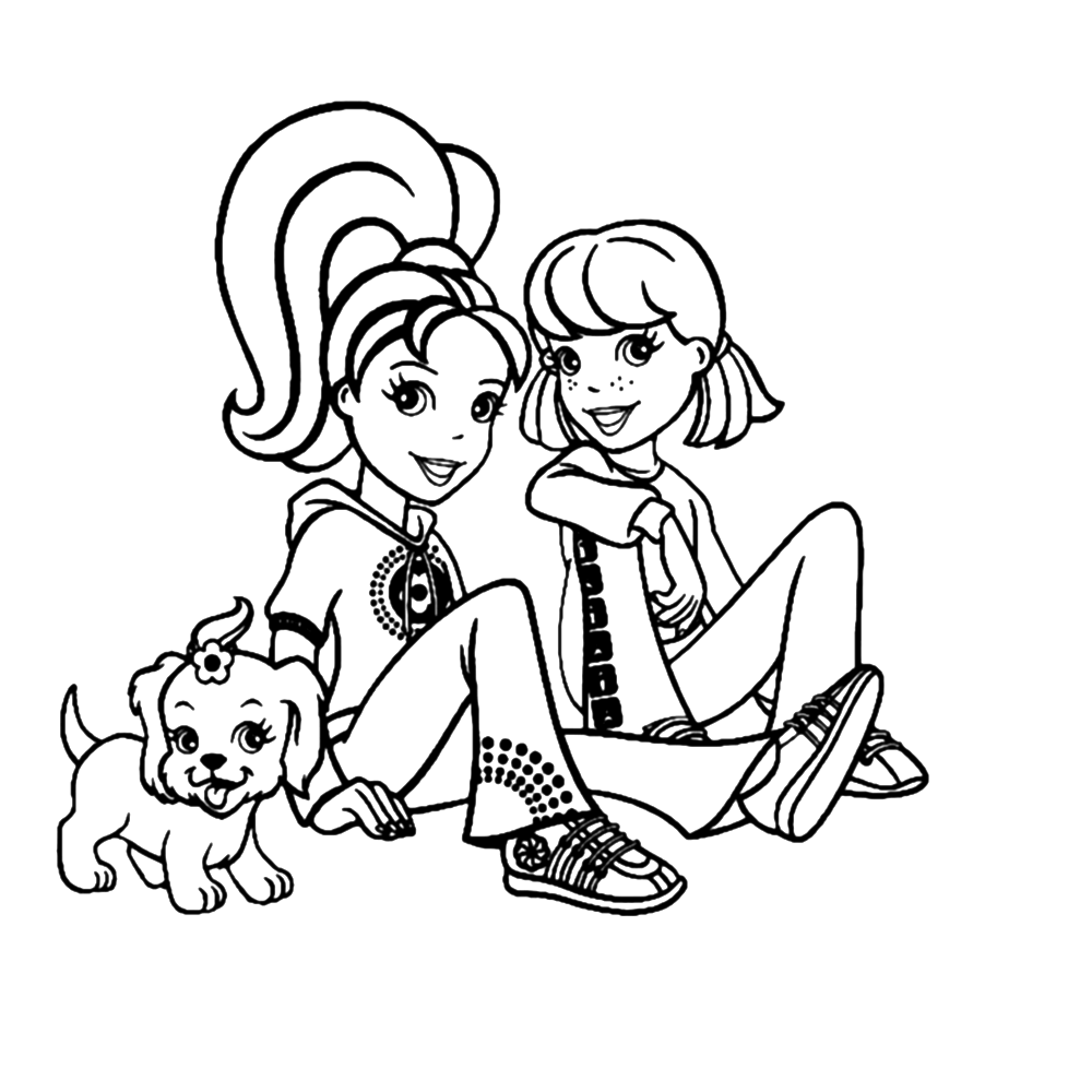 Leuk voor kids pollypocket0003