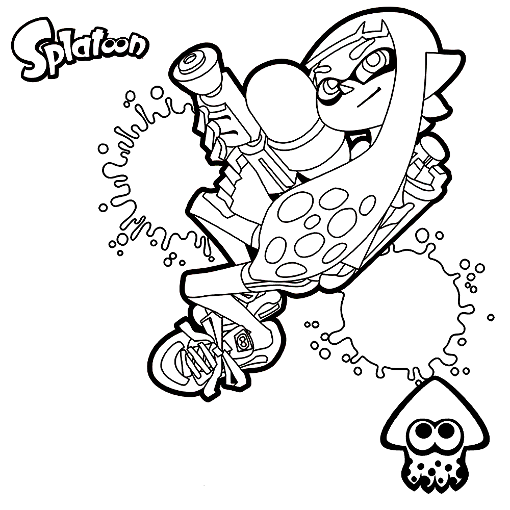 Leuk voor kids splatoon0001