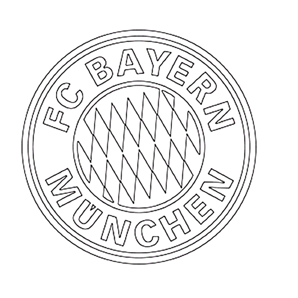 Leuk voor kids FC Bayern Munchen