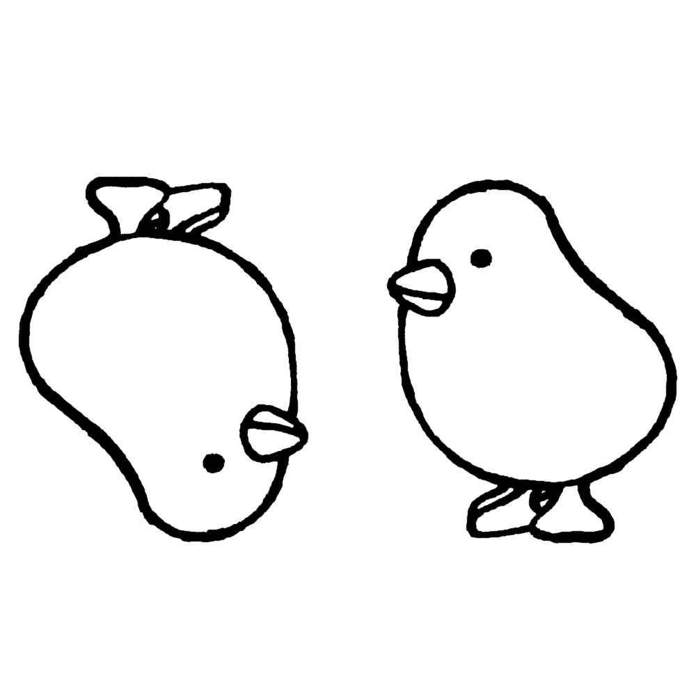 Leuk voor kids vogels0012