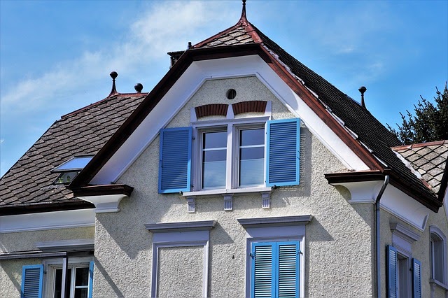 Cuáles son los beneficios de las cortinas Velux LEVANTE ACTUALIDAD
