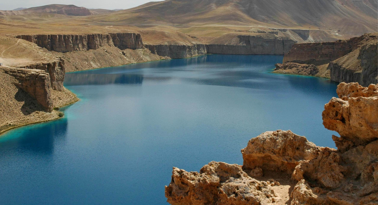 Amazing Facts Everyone Must Know Levantine Center