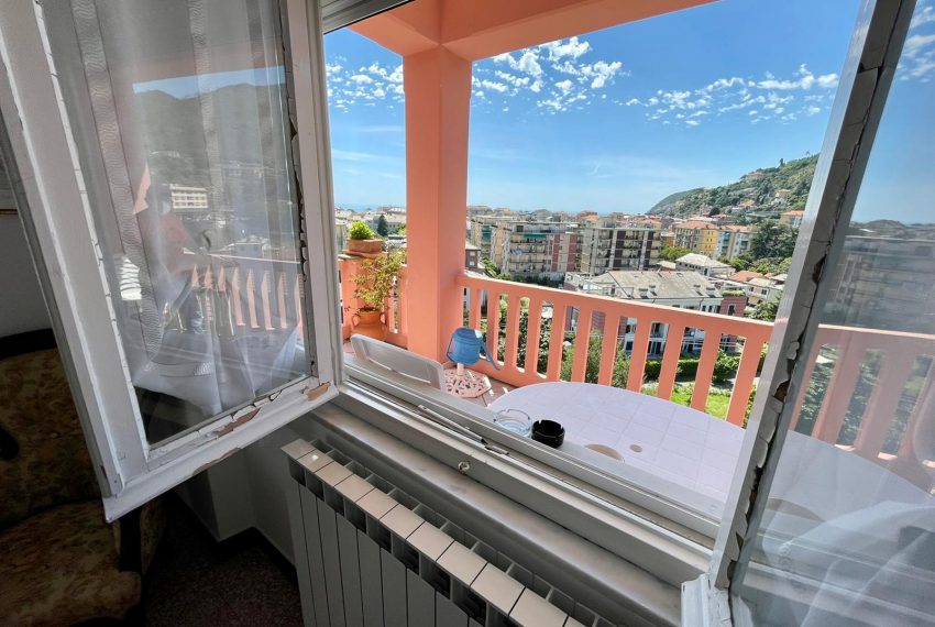 Tilde apartment Levanto Riviera Tilde apartment Levanto Riviera