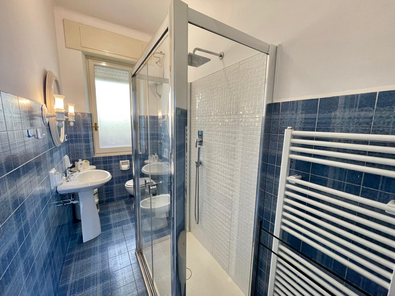Tilde apartment Levanto Riviera Tilde apartment Levanto Riviera