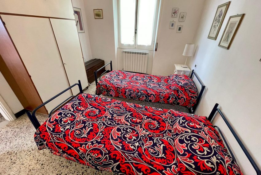 Tilde apartment Levanto Riviera Tilde apartment Levanto Riviera
