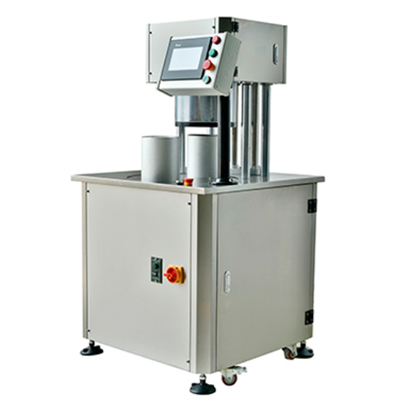 Vacuum Packed vs Nitrogen Flushed Which Is Better? LPE