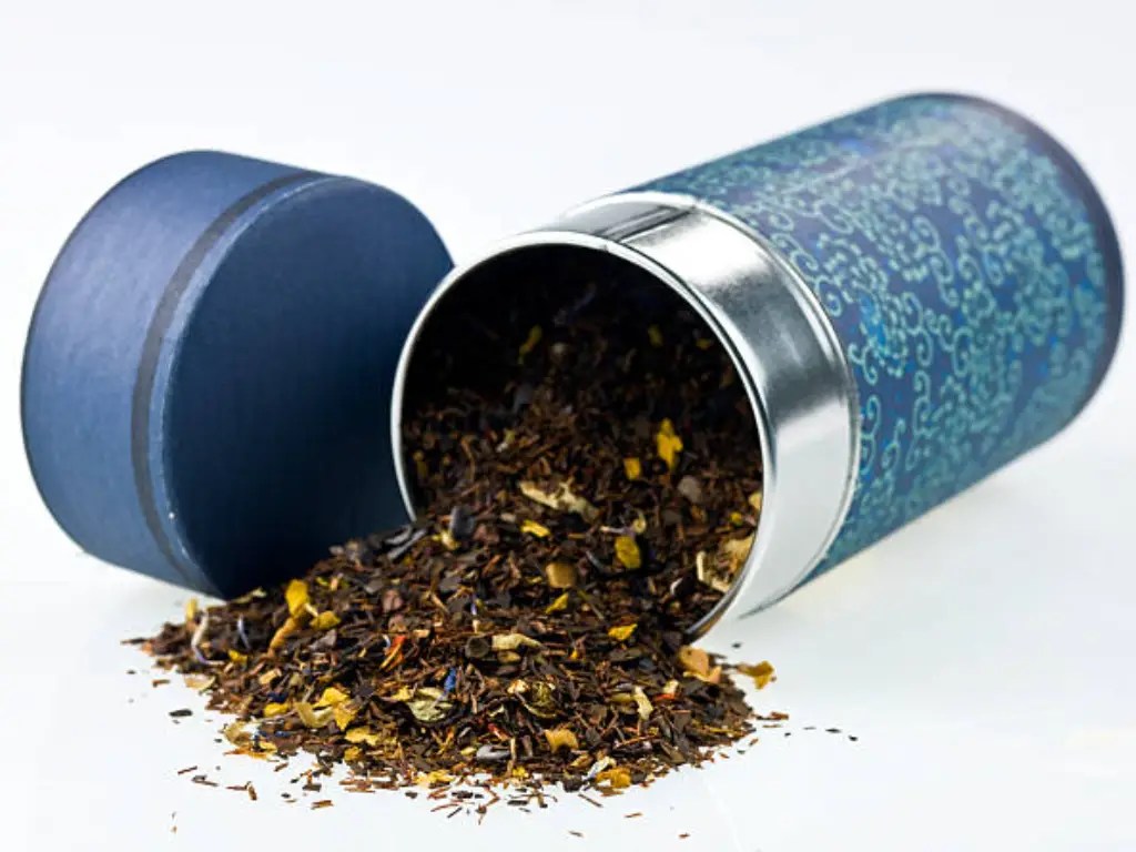 What is the Best Dry Food Packaging for Your Needs? Levapack