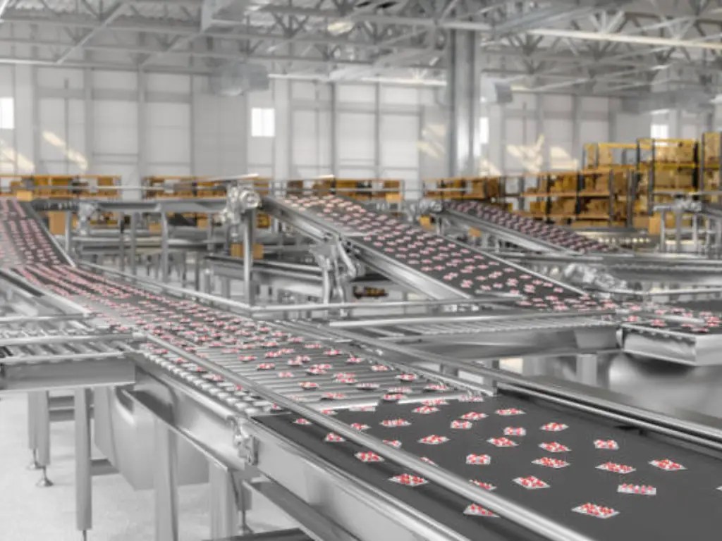 How to Start a Food Packaging Business