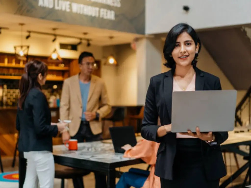 How to Start a Food Packaging Business