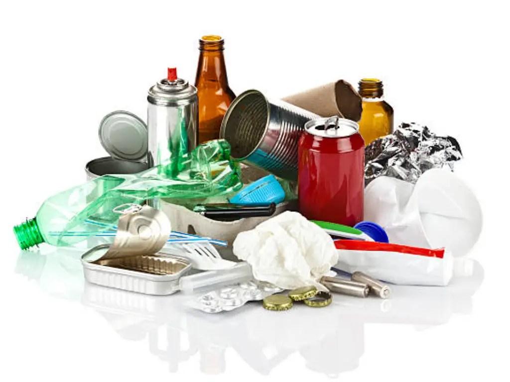 Food Packaging Material Guide Types & Uses