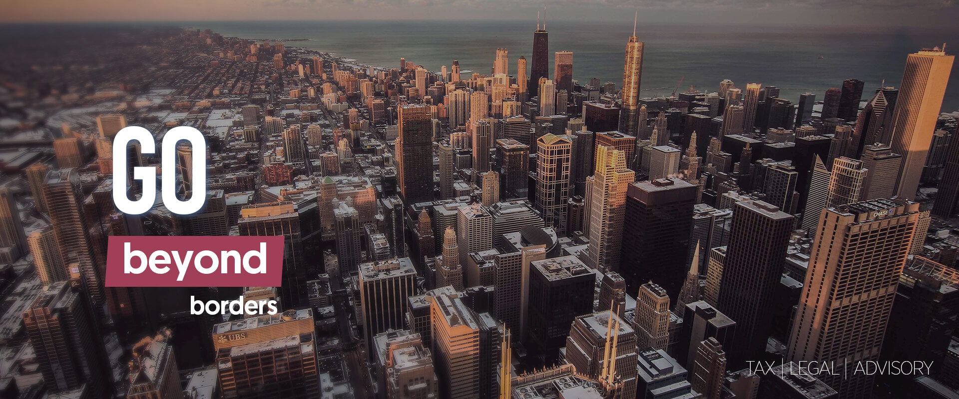 Home Level International