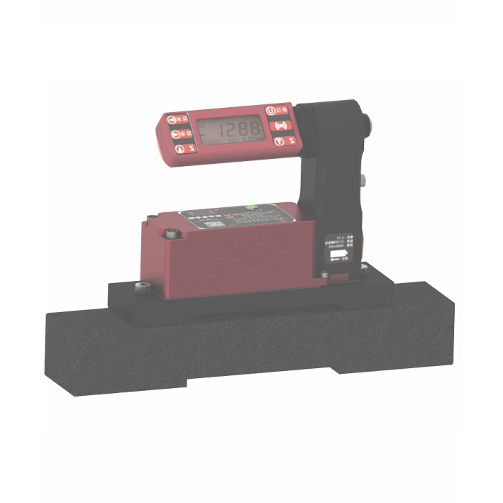 LVW11 HMbaseDigital Engineering Levels,0.001mm/m L.V Level Co.,Ltd