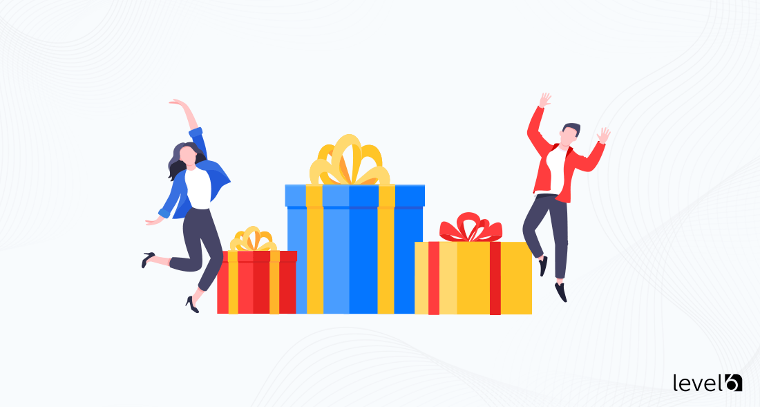 FAQ What is The Difference Between Rewards and Incentives?