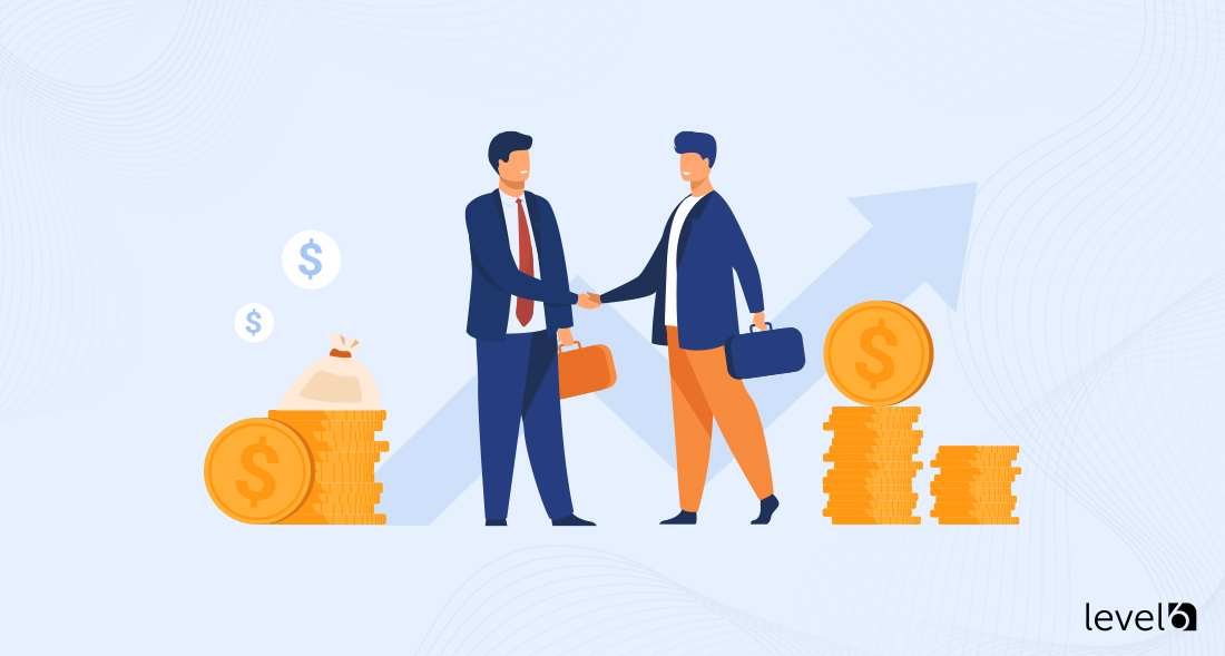 Dealer Incentive Programs How They Work and Who Benefits