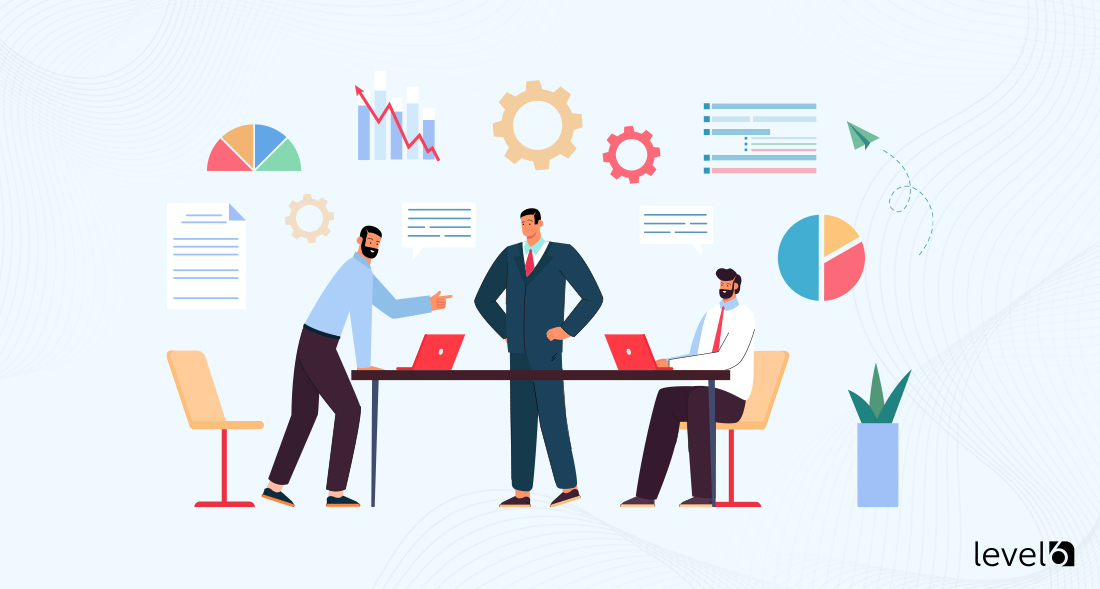 Dealer Incentive Programs How They Work and Who Benefits