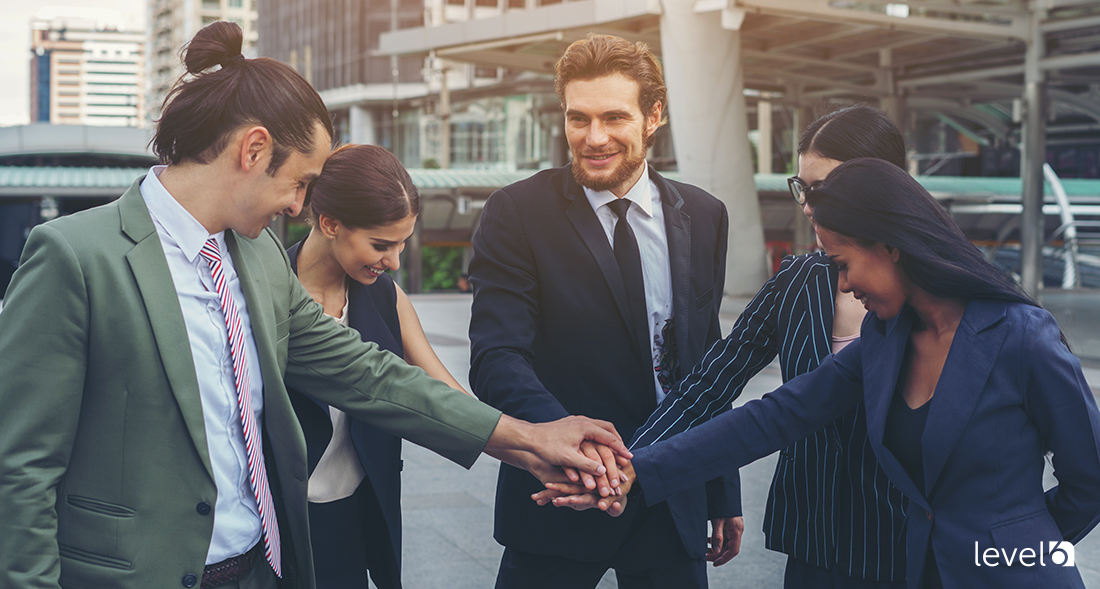 The Definitive Guide to Motivating Channel Partners in 2023