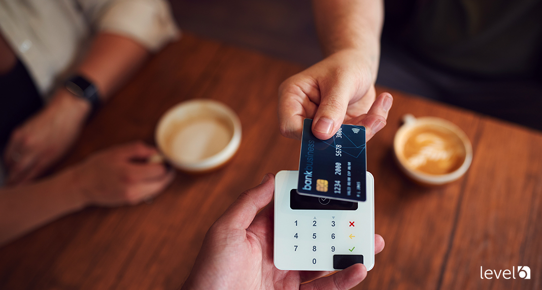 The Advantages of Prepaid Debit Cards for Business Travel