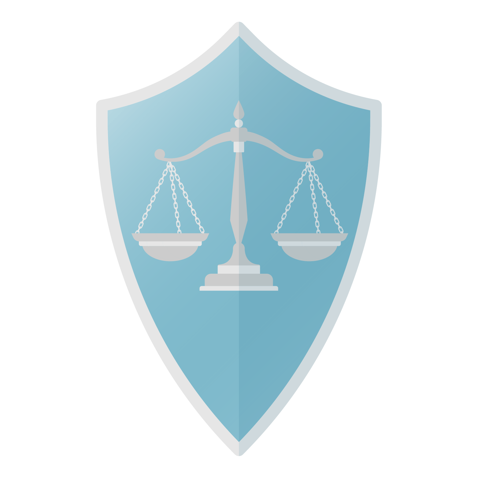 New York Human Rights Law Compliance Level Access