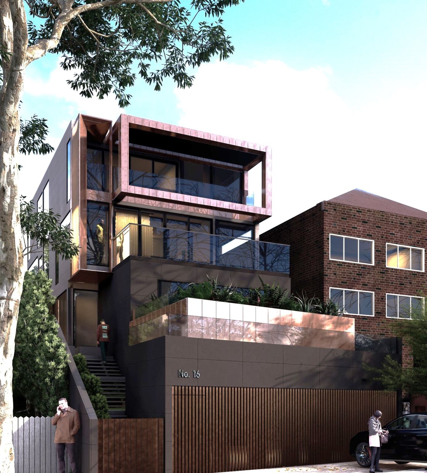 Single Storey Home Designer Eastern Suburbs NSW 𝗚𝗲𝘁 𝗮 𝗤𝘂𝗼𝘁𝗲!