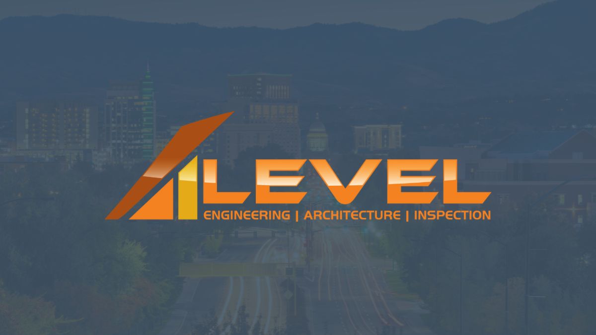 Structural Engineers & Architects Boise Level Engineering