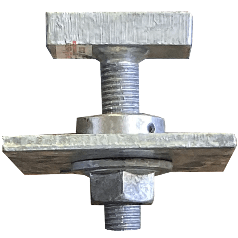 House Stump Top Container Lock Buy Online Australia