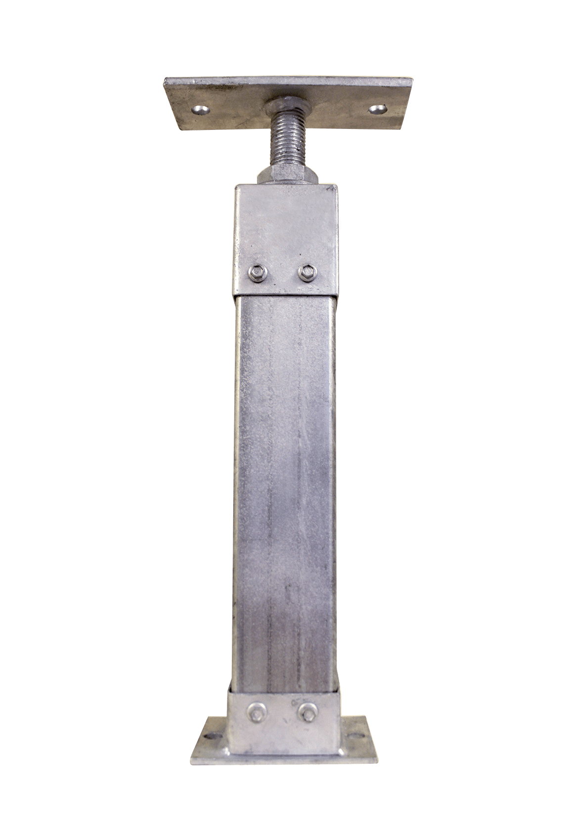 Why Adjustable House Stumps Reblocking Houses Australia