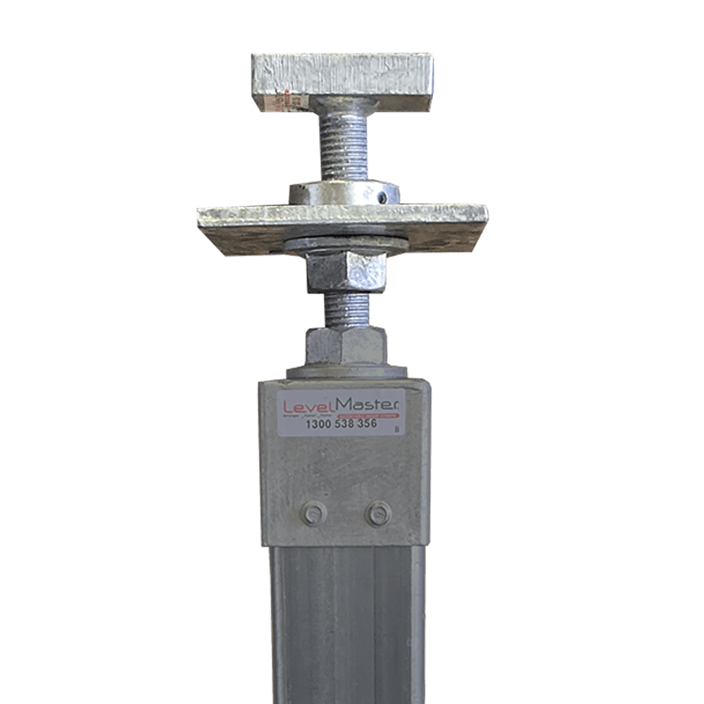 House Stump Top Container Lock Buy Online Australia