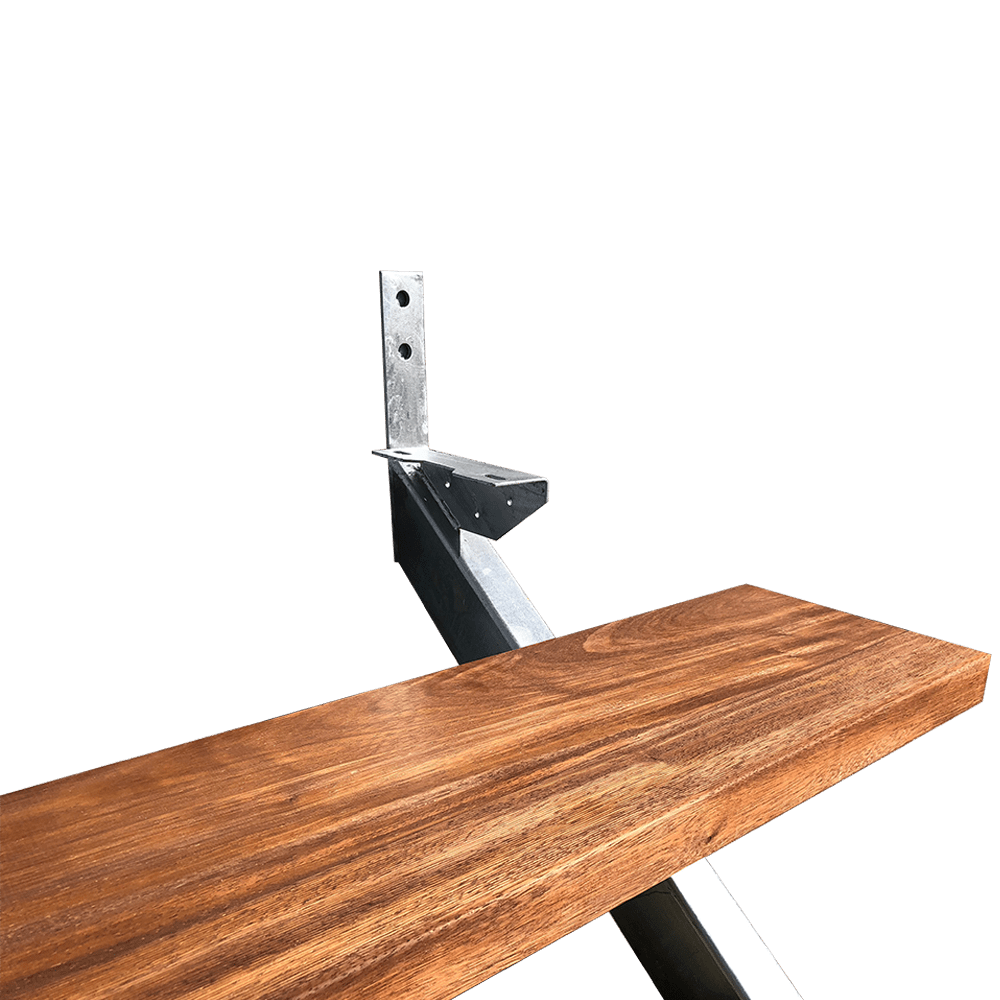 Merbau Stair Treads for Sale Stair Steps Buy Online Australia