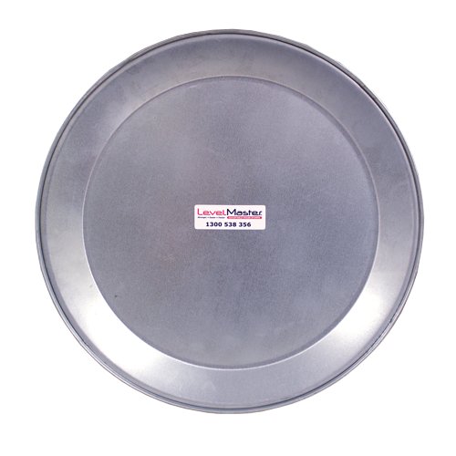 Ant Caps for Sale Online Australia LevelMaster