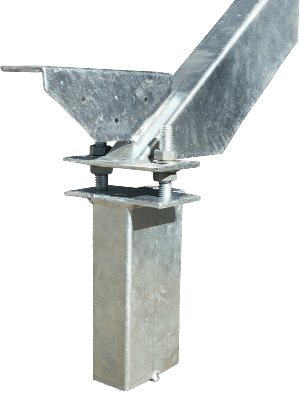 Stair Stringers for Sale Online Buy Steel Stair Stringer