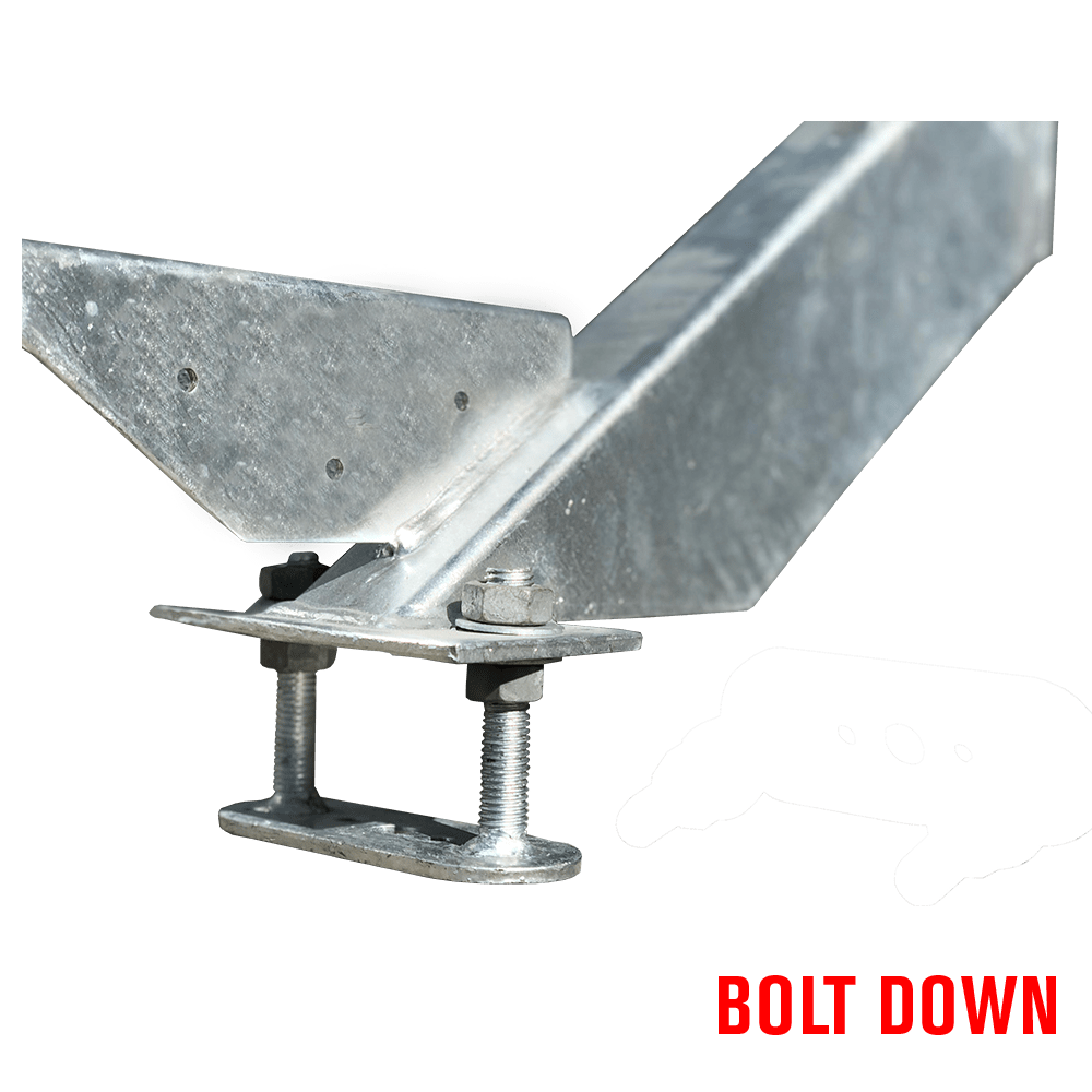 Stair Stringers for Sale Online Adjustable Metal Steel Step Stringer