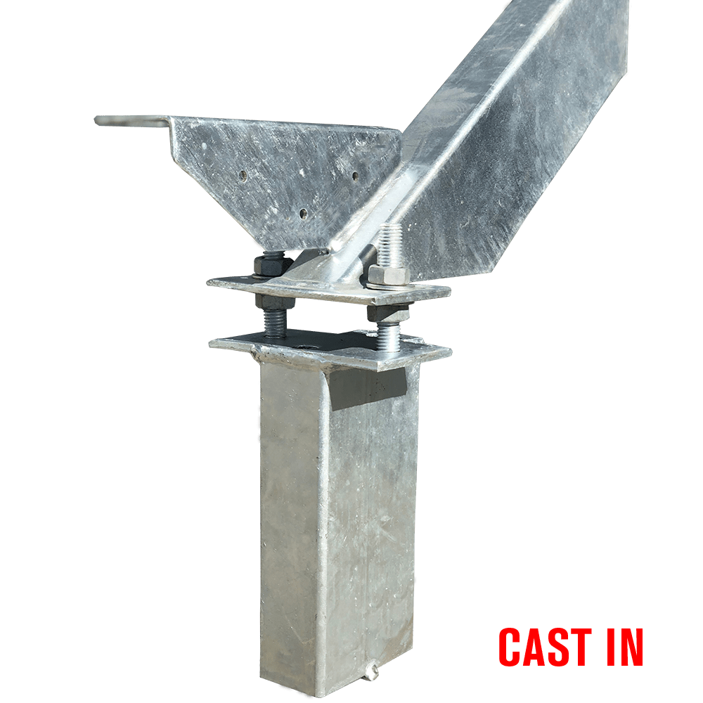 Stair Stringers for Sale Online Adjustable Metal Steel Step Stringer
