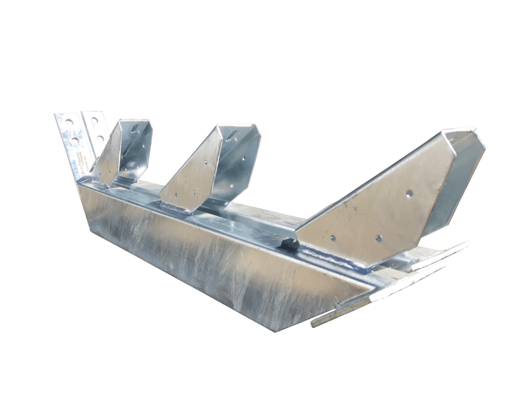 Stair Stringers for Sale Online Buy Steel Stair Stringer