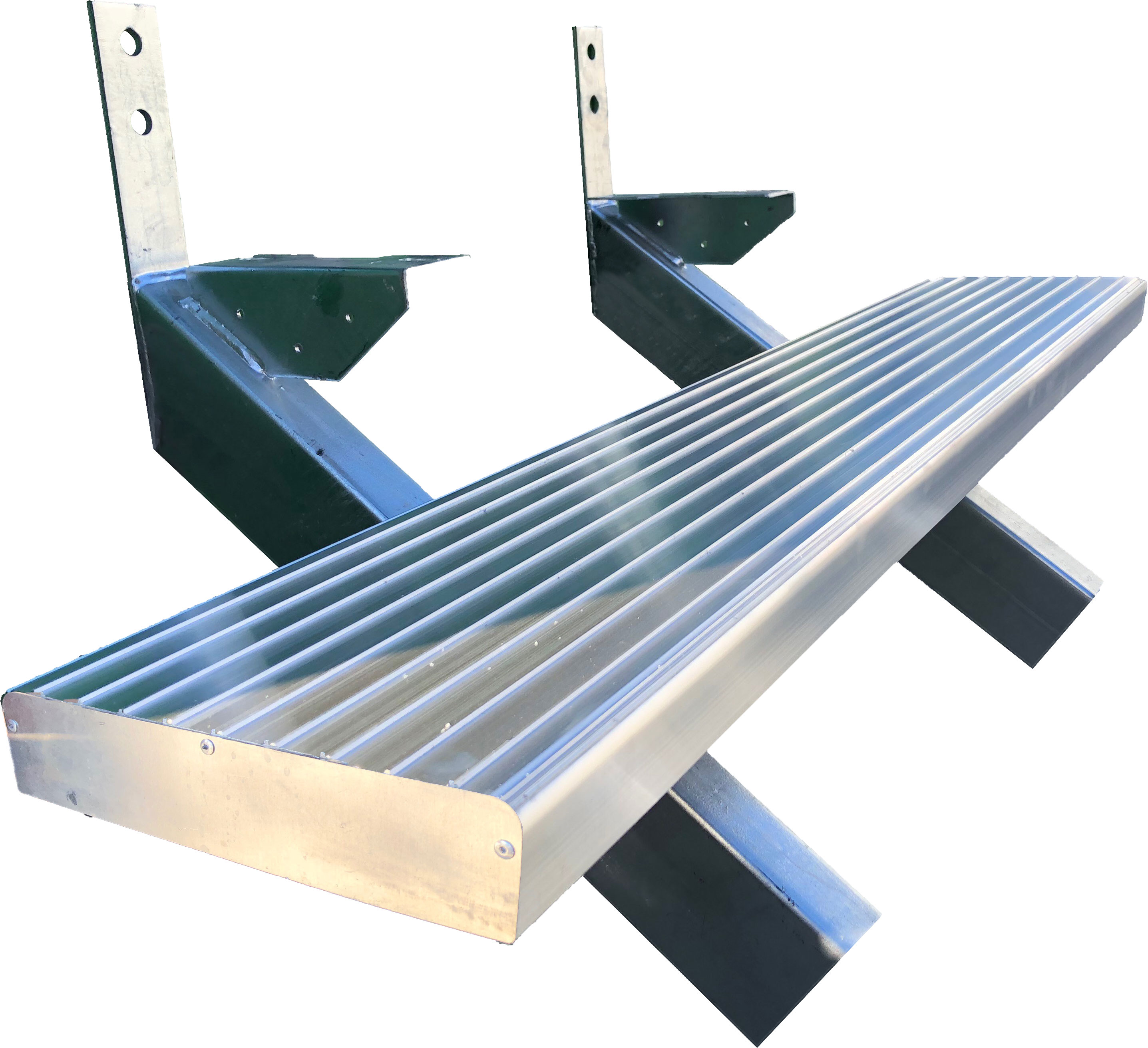 Aluminium Stair Treads for Sale Stair Steps Buy Online