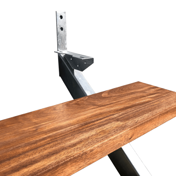 Stair Stringers for Sale Online Buy Steel Stair Stringer