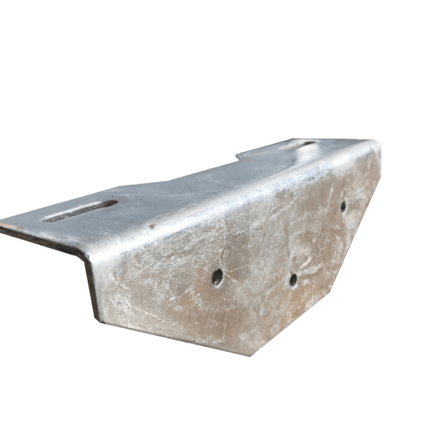 Stair Stringers for Sale Online Buy Steel Stair Stringer