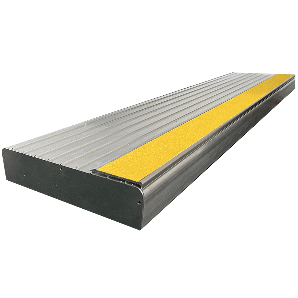 Aluminium Stair Treads for Sale Stair Steps Buy Online