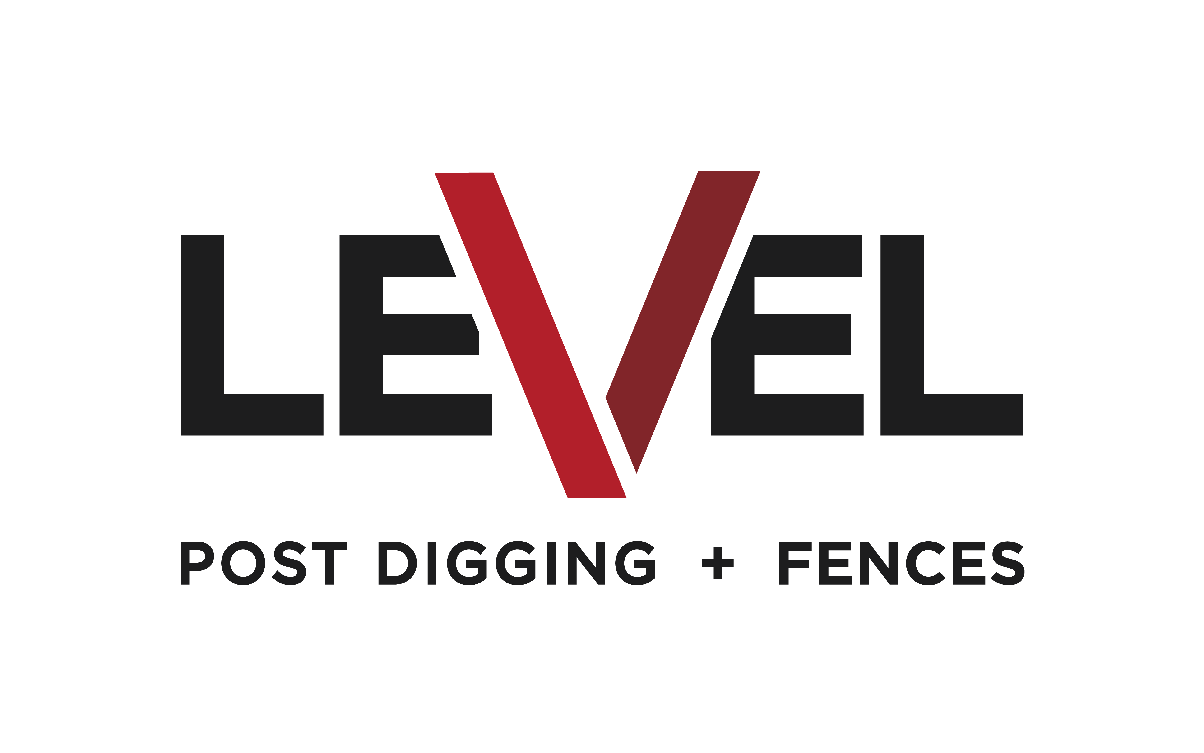 levelpostsresidentialchainlinkfencest.thomas2 Level Posts