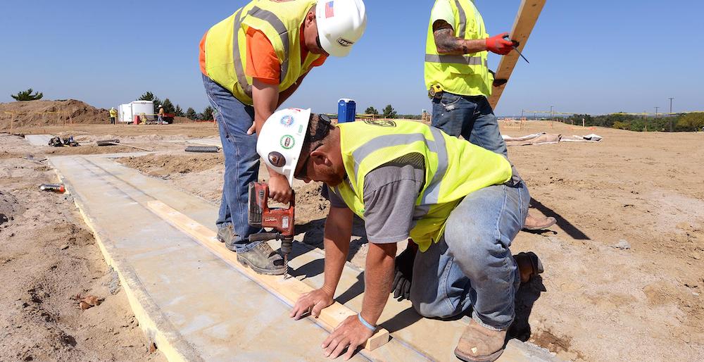Tennessee Contractors Guide To Business And Project