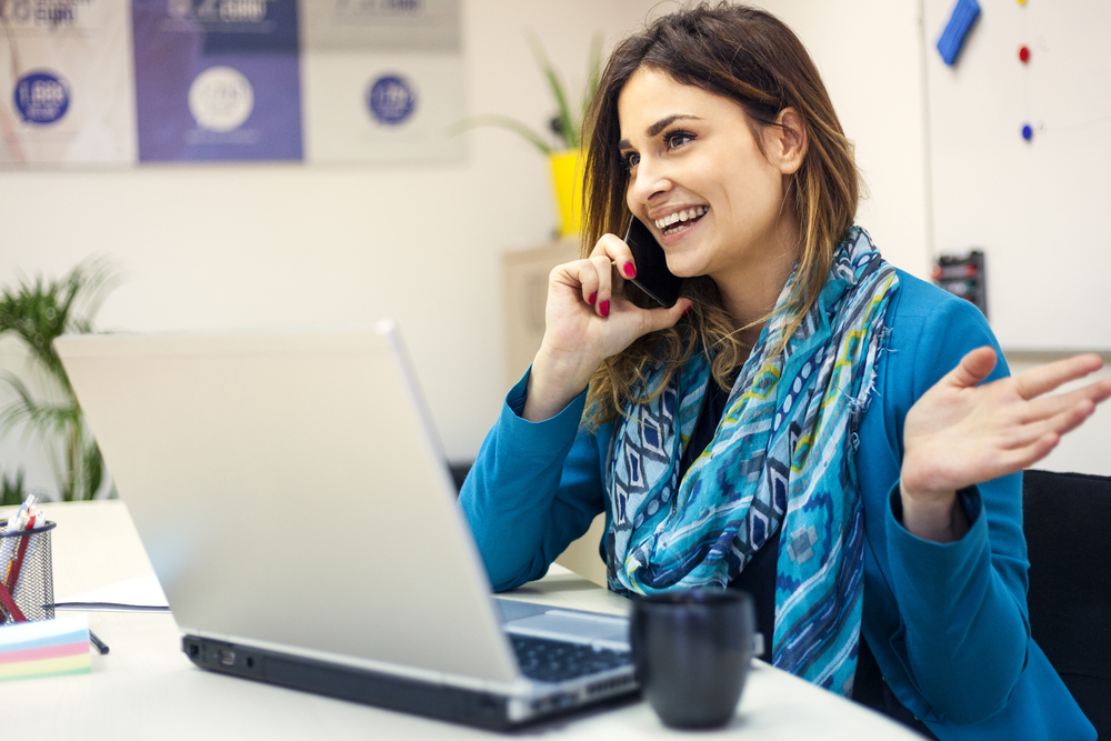 Maricopa County Recorded Lien Document Formats