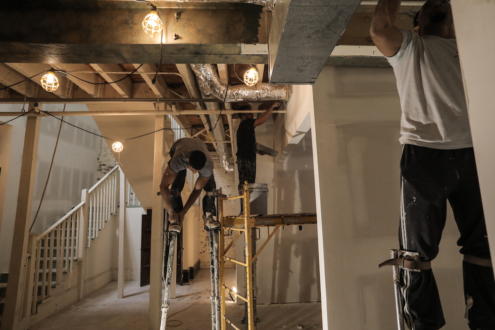 Tennessee Contractor Licensing Rules & Requirements Levelset