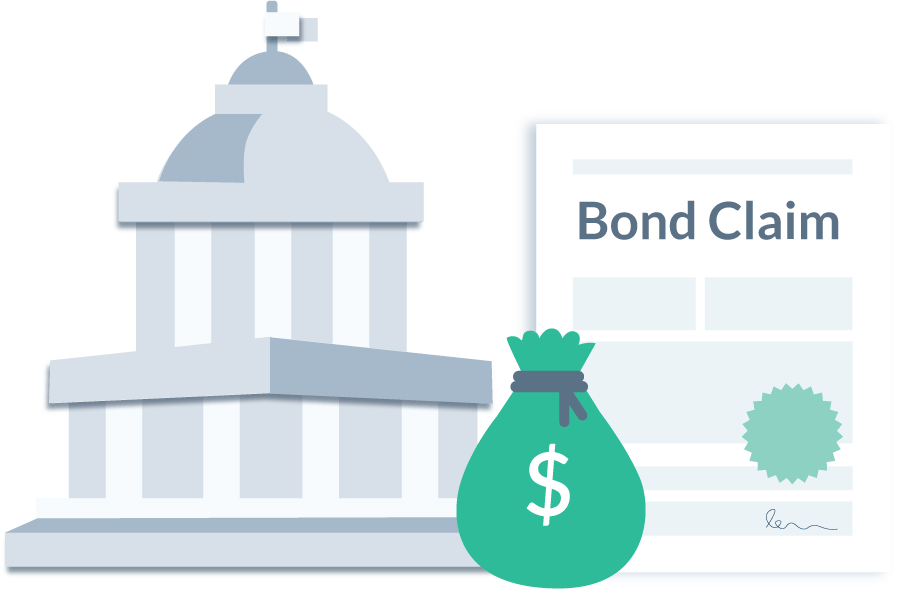 Bond Claims in Construction Overview, Guide, & FAQs