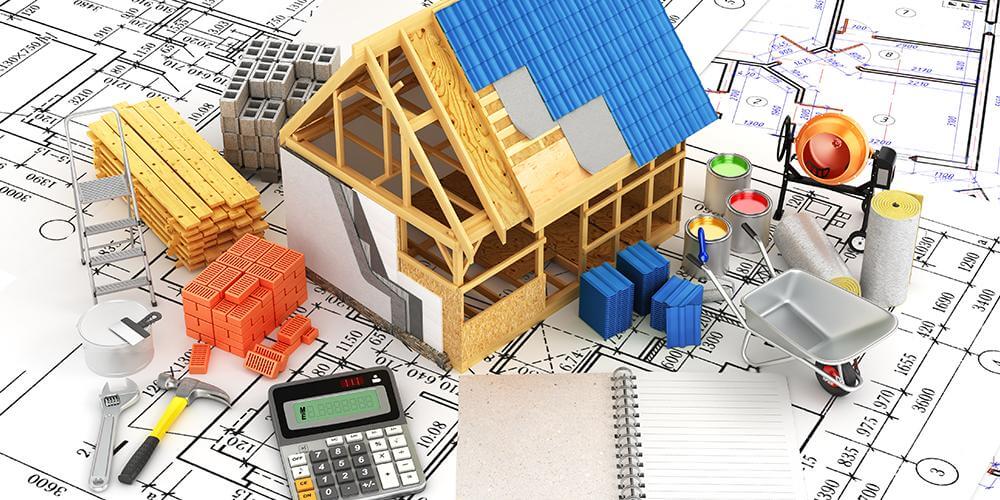 What Is a Construction Material Takeoff? Levelset