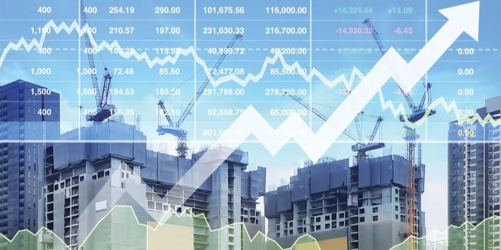 US Construction By the Numbers 100+ Construction Statistics You Need