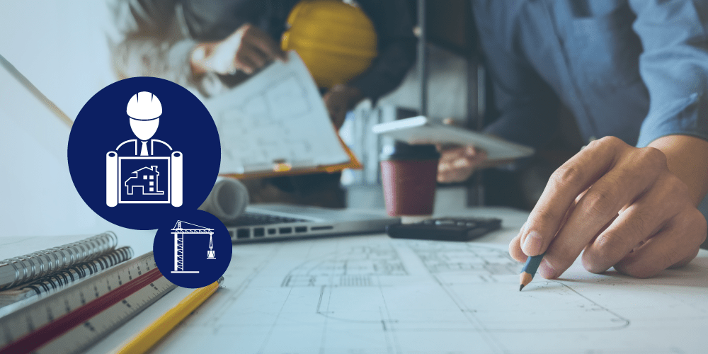 How the Architect’s Supplemental Instruction (ASI) Works in Construction