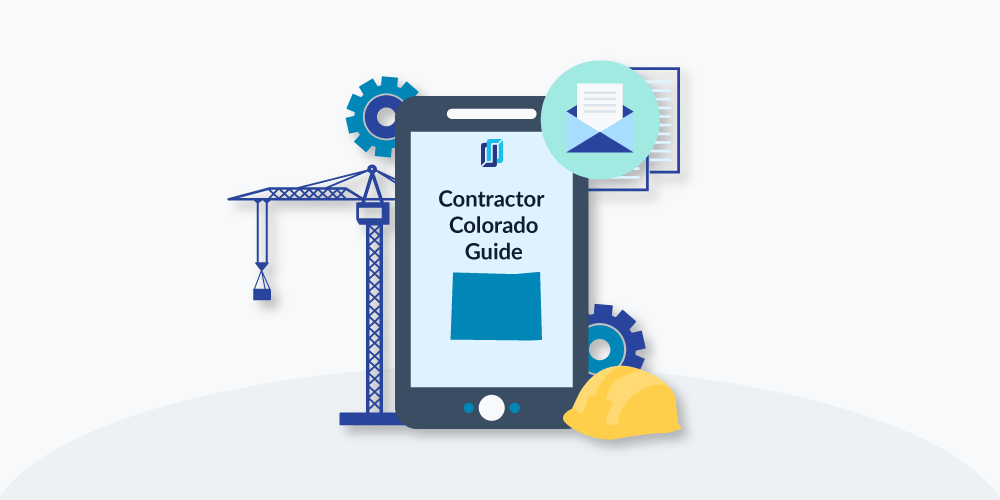 Contractor Licensing in Colorado Applications, Rules, & Requirements