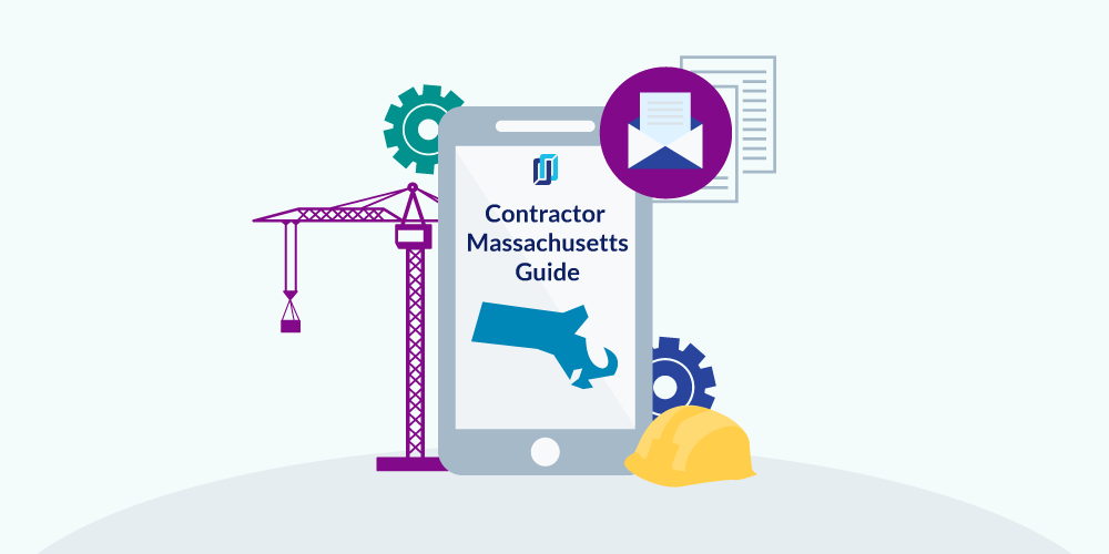 Massachusetts Contractor Licensing Guide Levelset