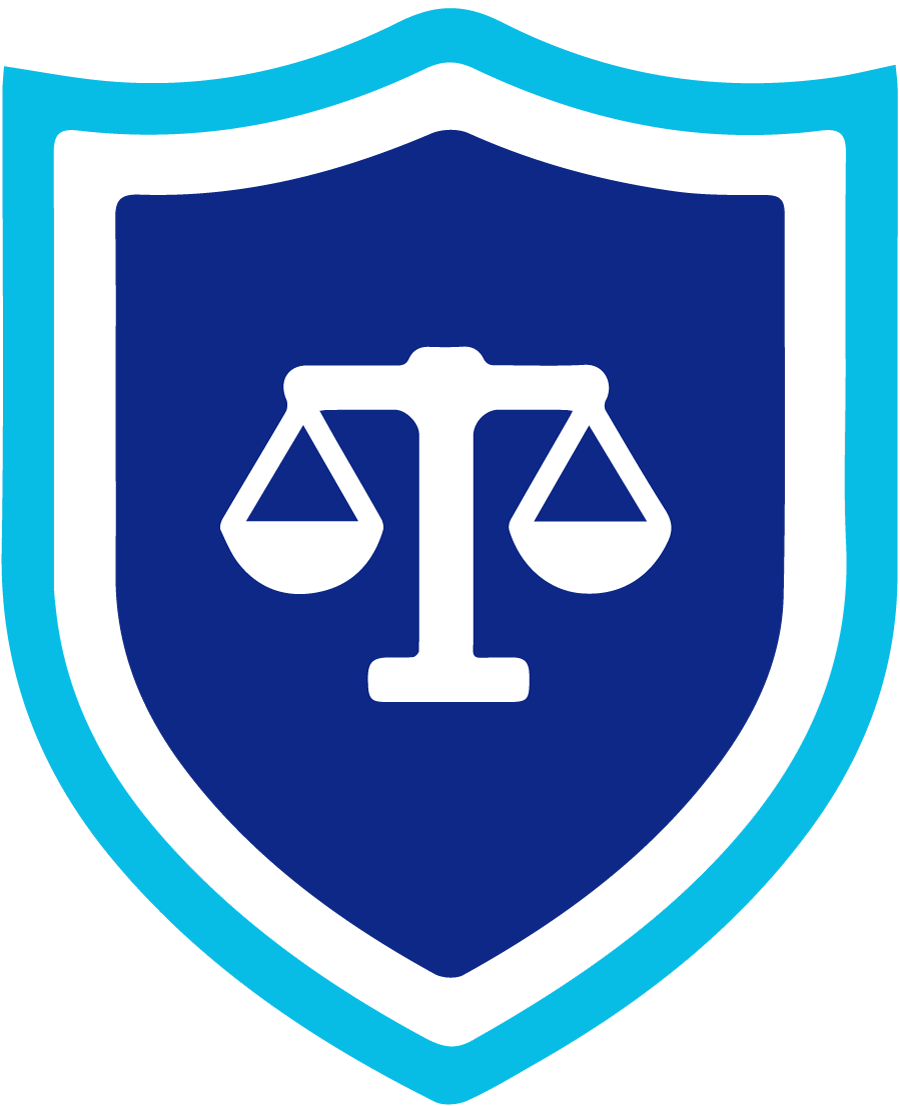 Legal Guard for Attorneys Levelset